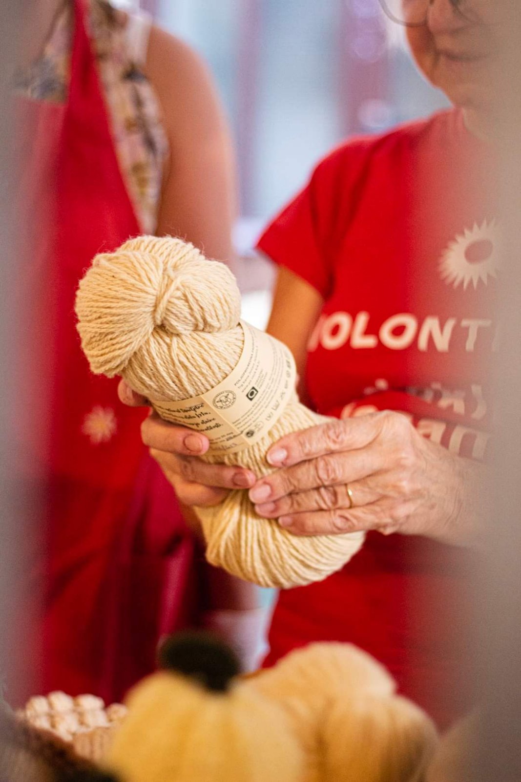 0 02 05 66549368faf033940643da038c68823e5ab36ac1a45f25593f18bf4ea376cce8 88a08ed9dfa704