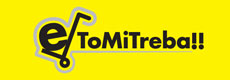eToMiTreba