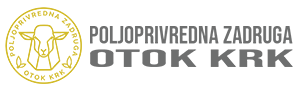 PZ Otok Krk