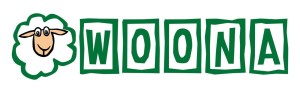 WOONA