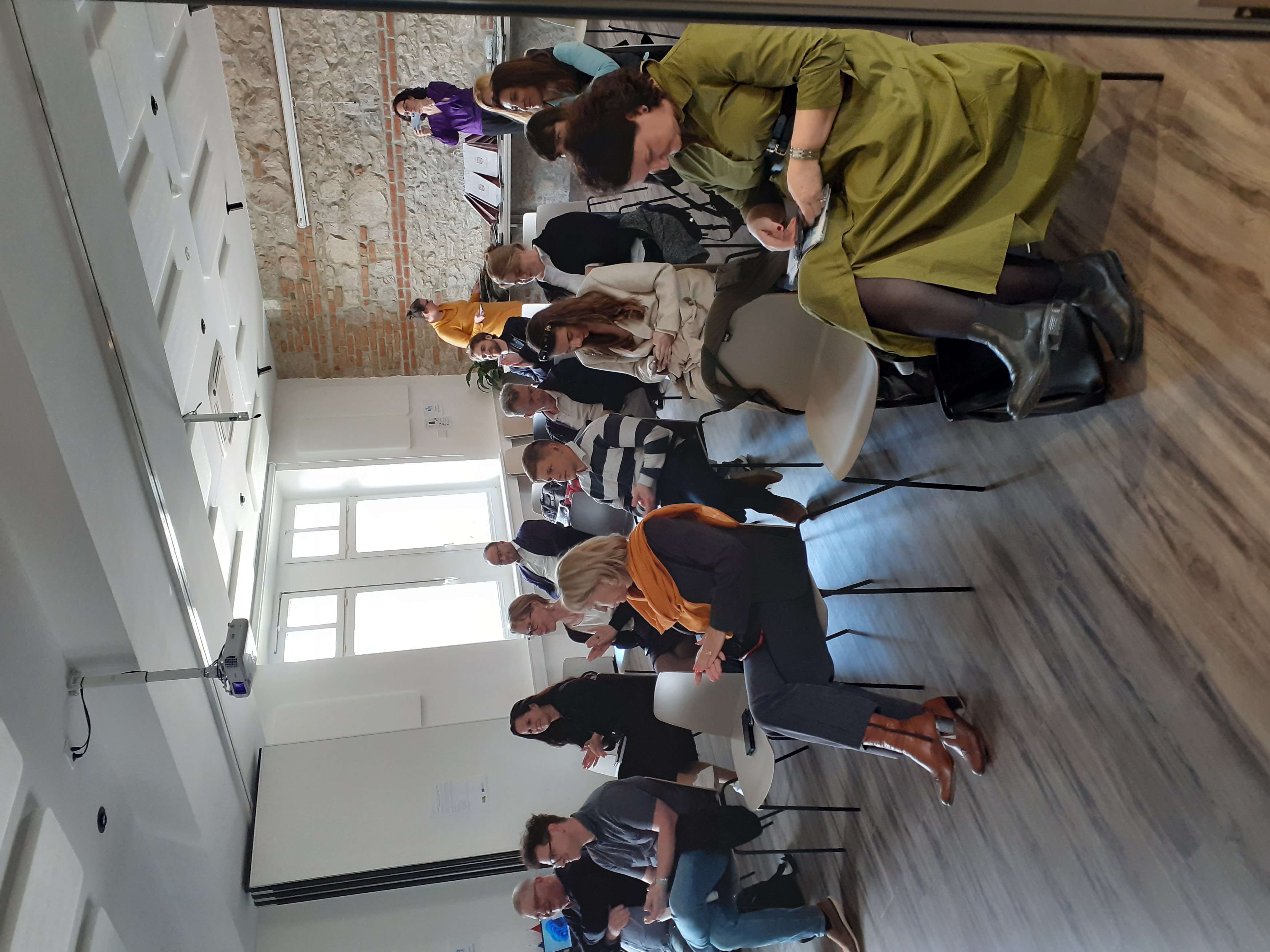 Click to enlarge image 20240402_142912.jpg Click to enlarge image 20240402_142912.jpg